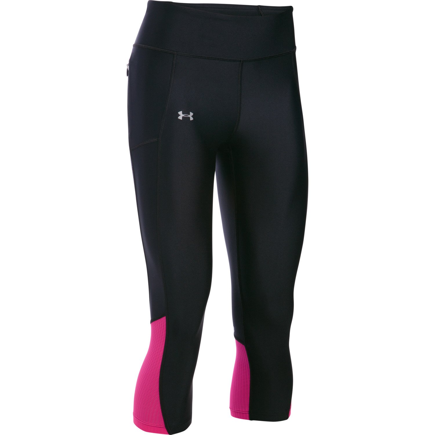 Women's Pants | Women's Training Pants & Training Tights | Academy