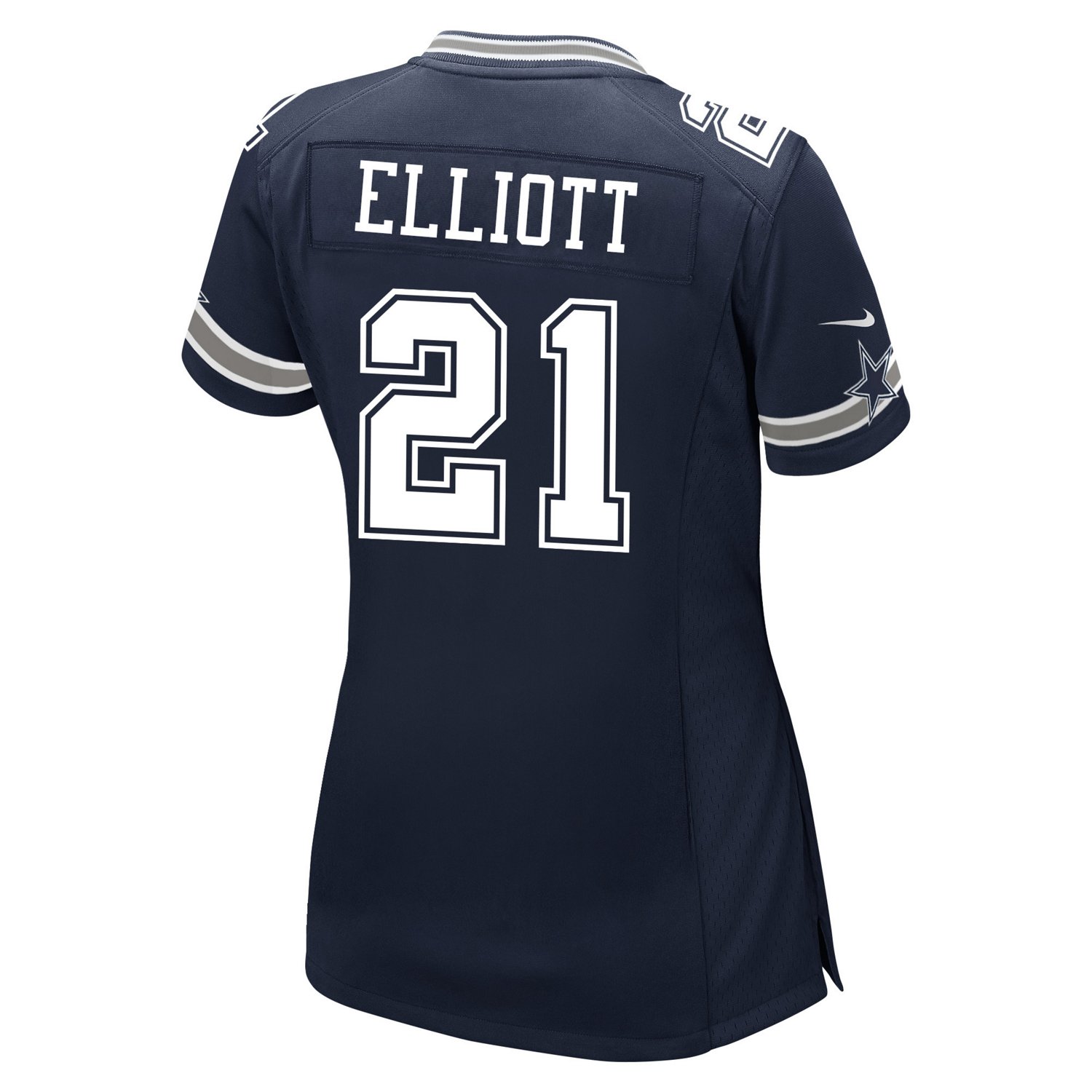 Dallas Cowboys Women's Apparel | Dallas Cowboys Women's Shop | Academy