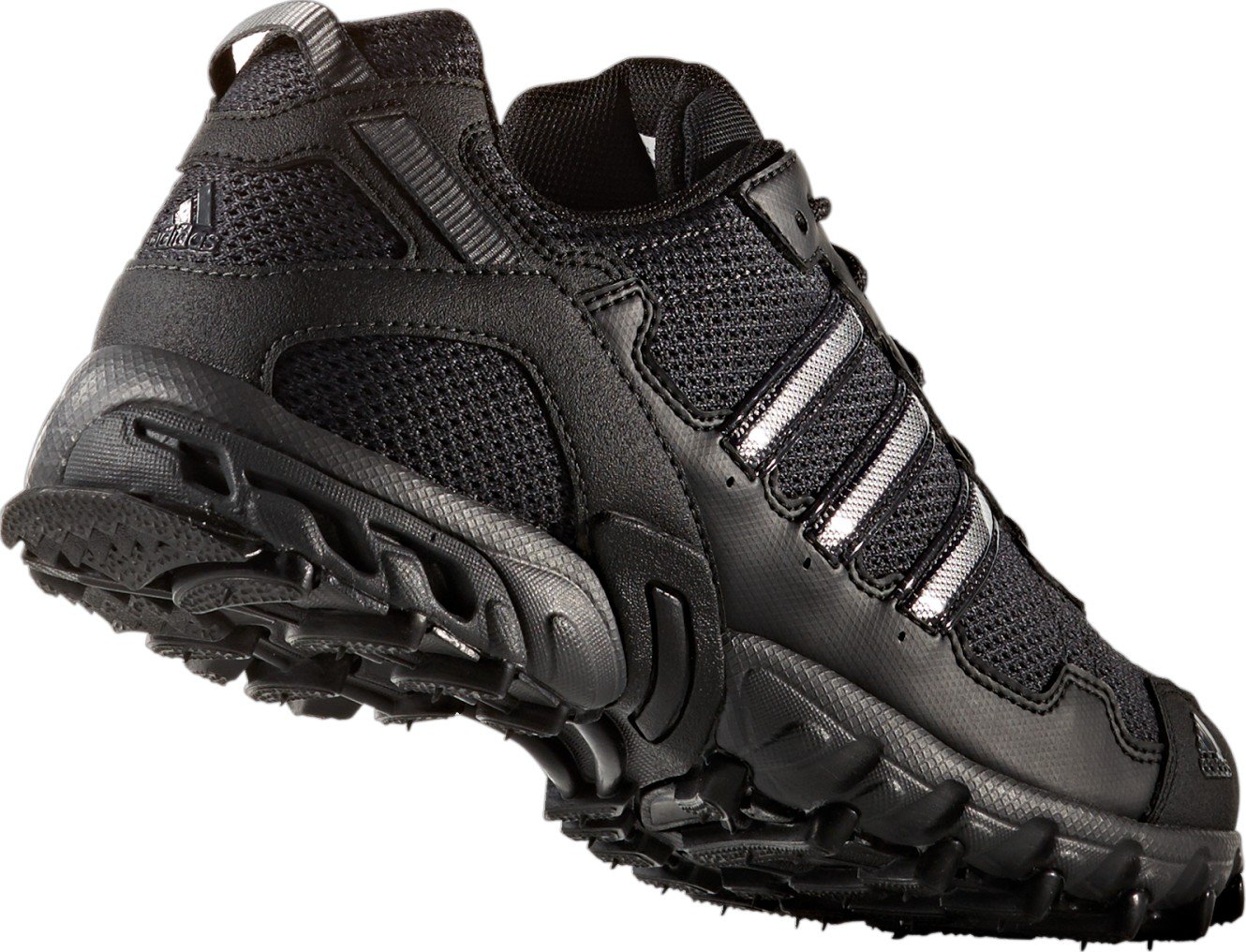adidas trail shoes