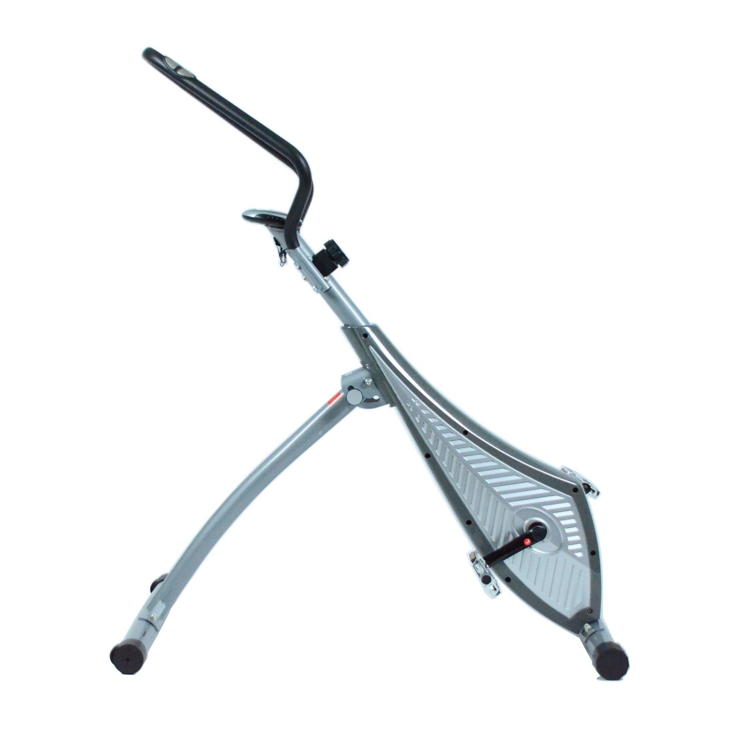 Exercise Bikes Indoor & Stationary Bikes Academy