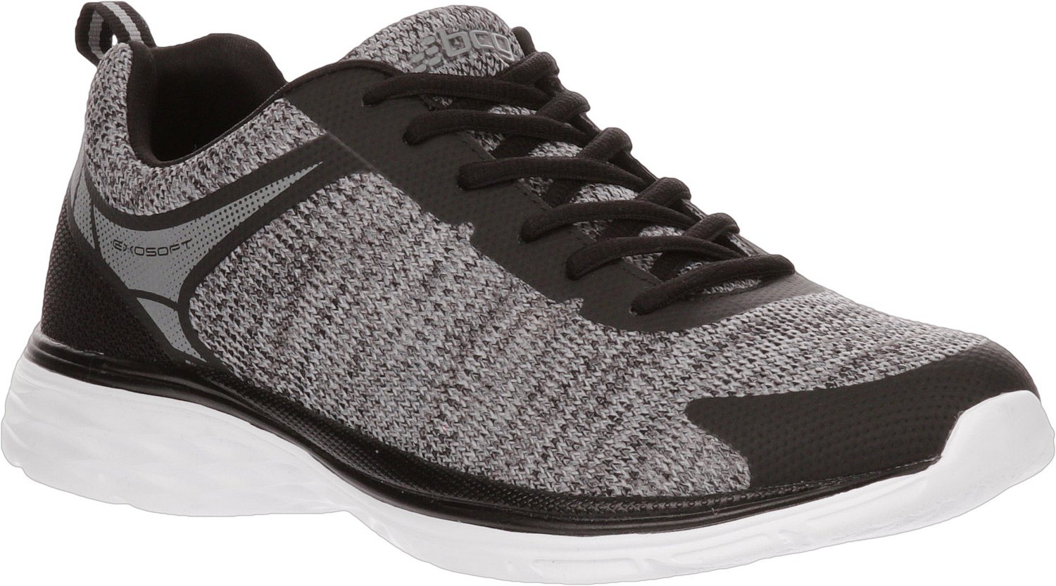 Bcg Men S Lithium Ii Running Shoes Bcg Men S Lithium Ii Running Shoes