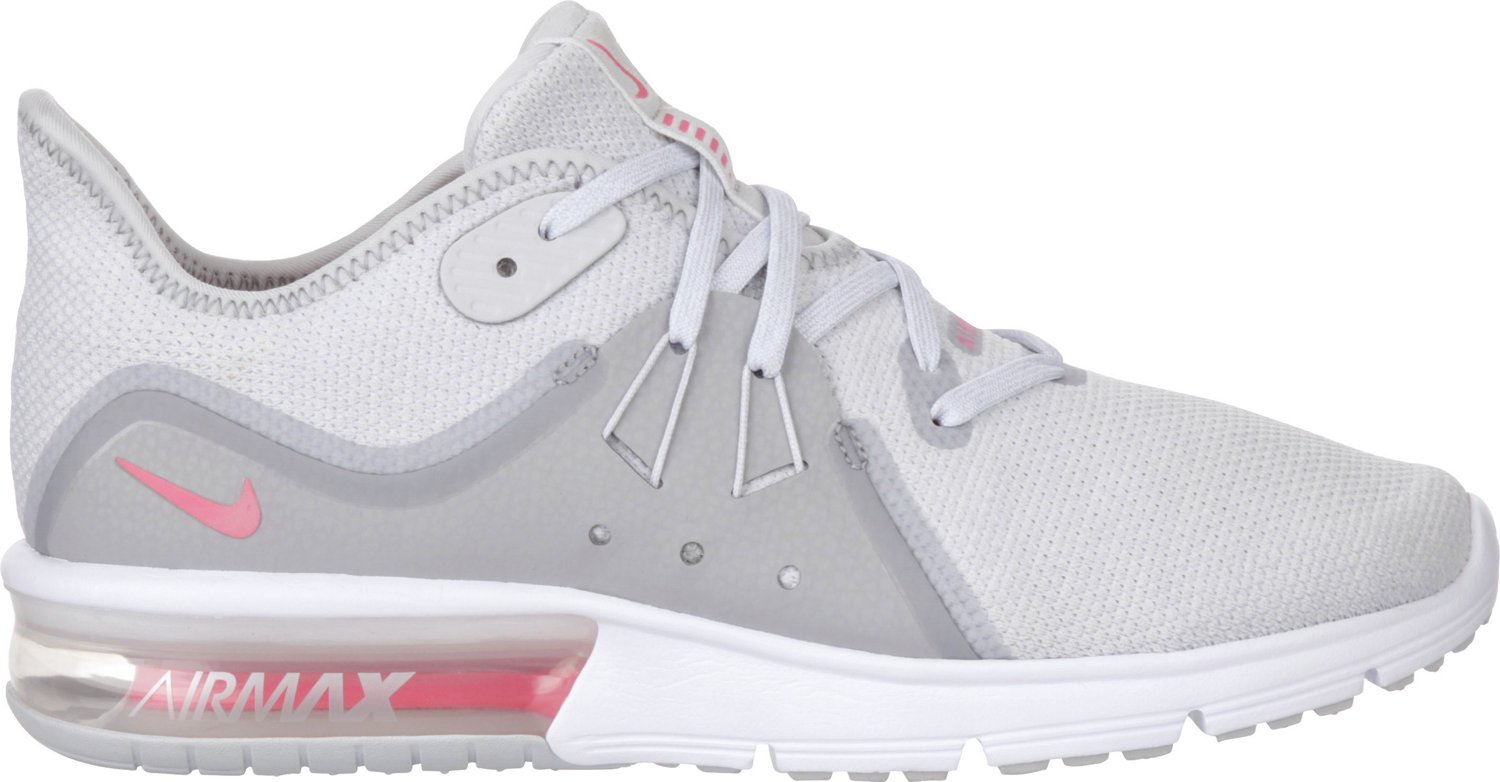 air max sequent 3 air max sequent 3