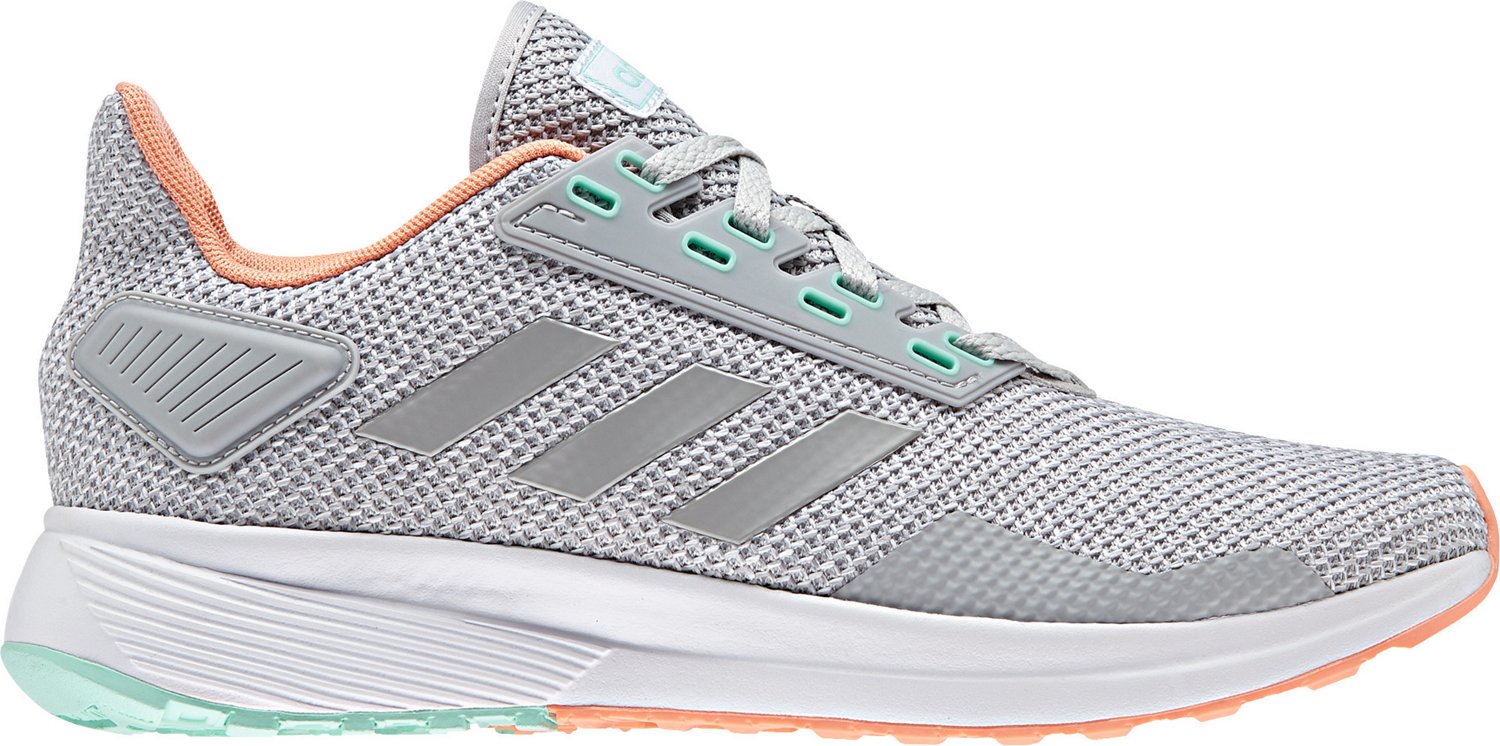 grey adidas shoes grey adidas shoes