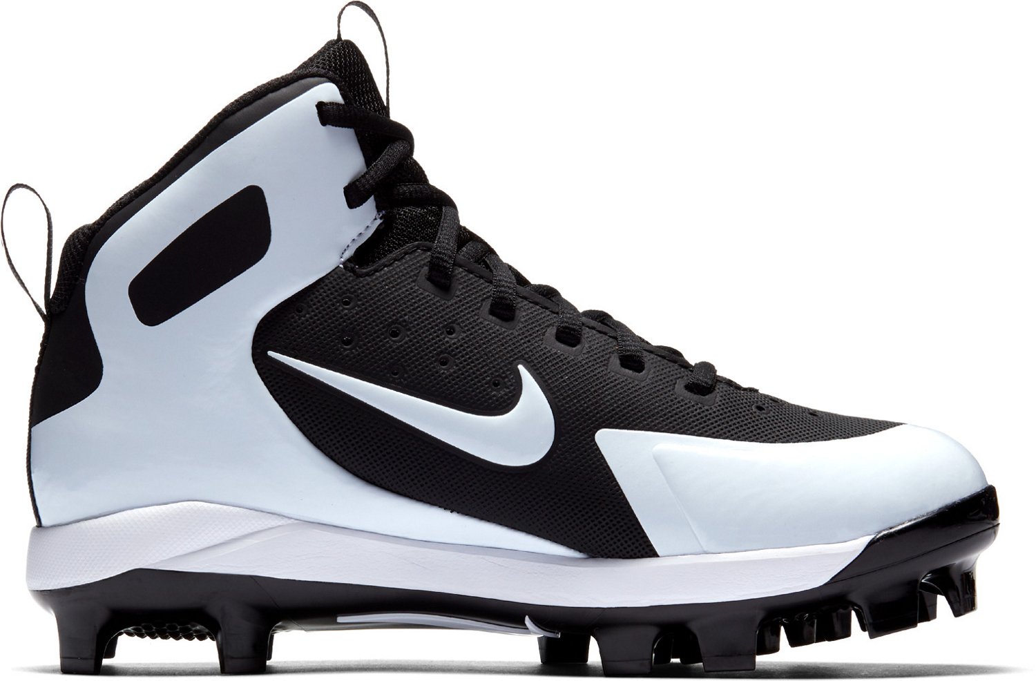 nike huarache cleats youth