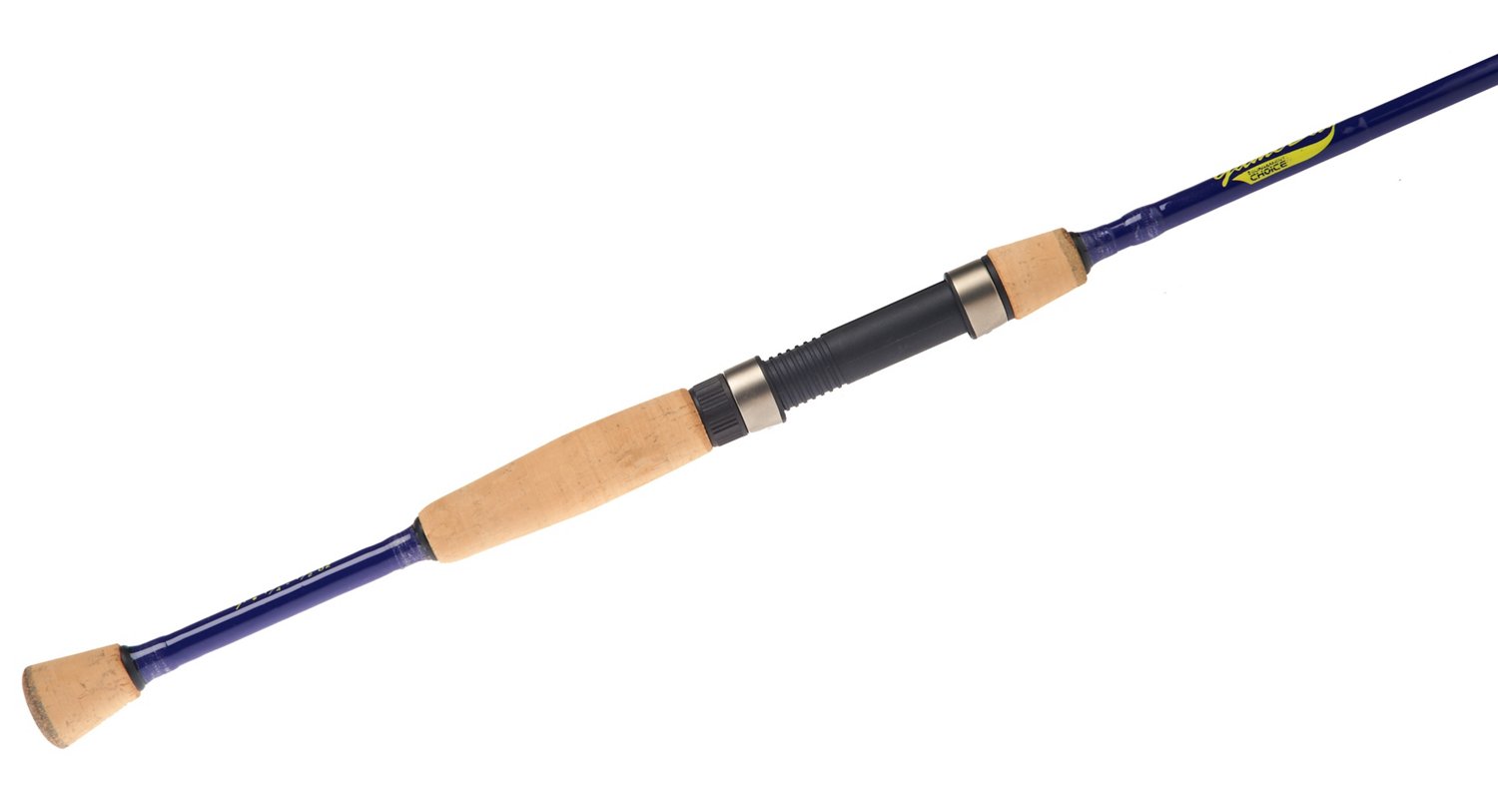 Tournament ChoiceÂ® GameDay 7' M Freshwater/Saltwater Spinning Rod - view number 1