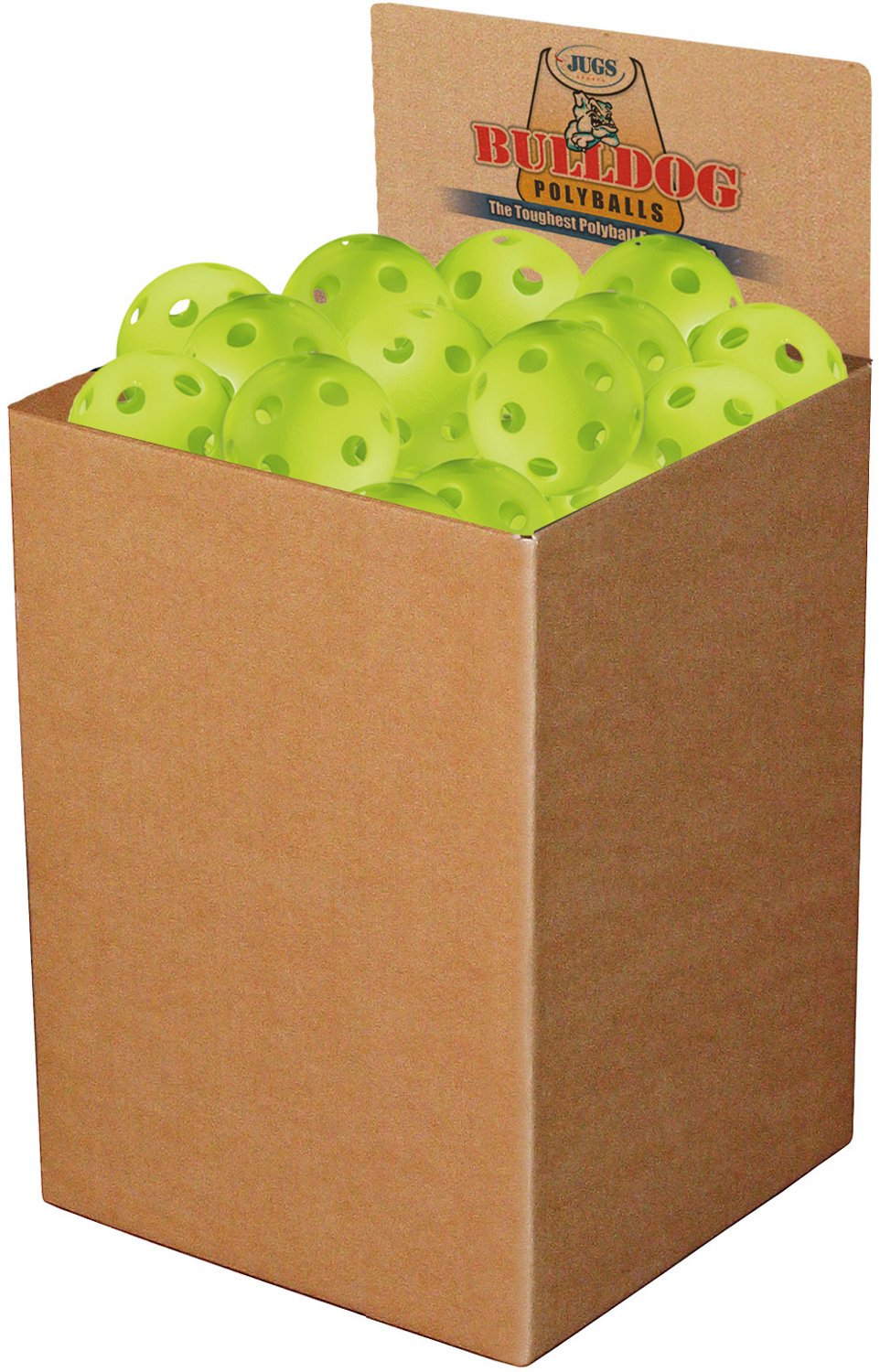 Softball Equipment Academy