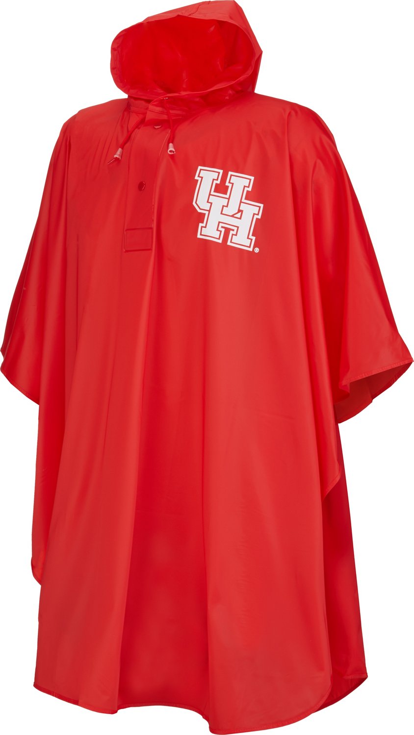 Houston Cougars | Houston Cougars Fan Gear & Clothes | Academy