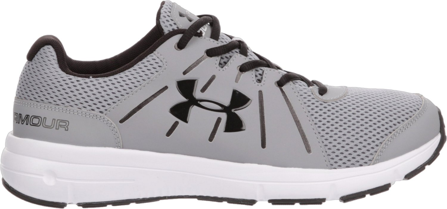 nike free 5.0 mens academy nz nike free 5.0 mens academy nz