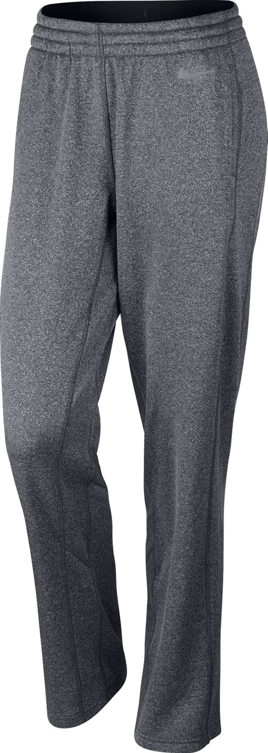 nike therma fit joggers women's