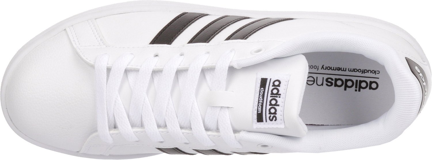 adidas women's cloudfoam advantage shoes adidas women's cloudfoam advantage shoes