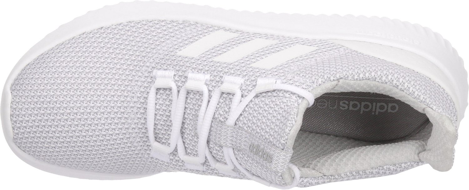 men's adidas cloudfoam ultimate running shoes men's adidas cloudfoam ultimate running shoes