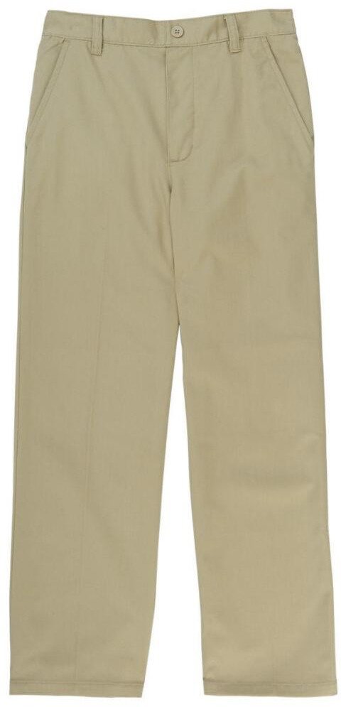 Boys' Pants |Boys' Dress Pants, Boys' Cargo Pants, Boys' White Pants ...