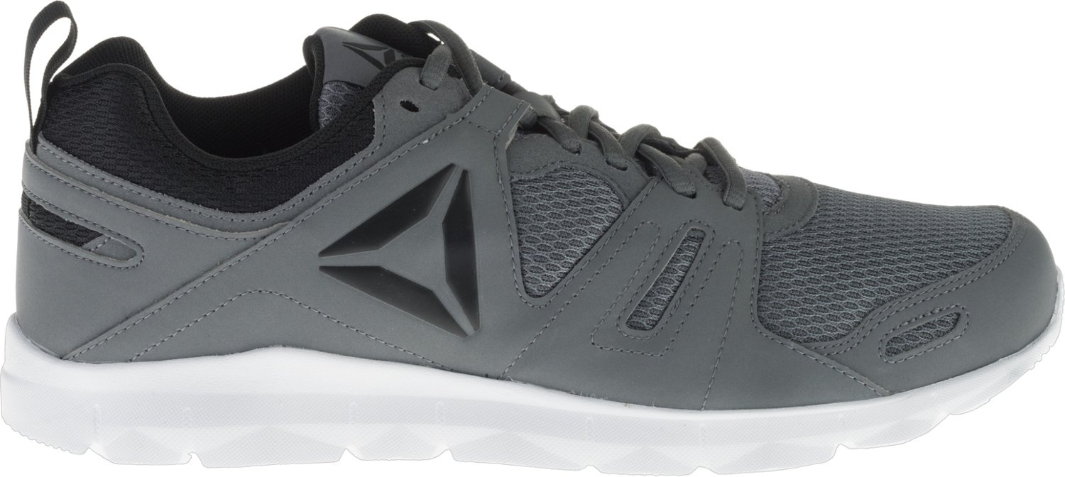 reebok academy