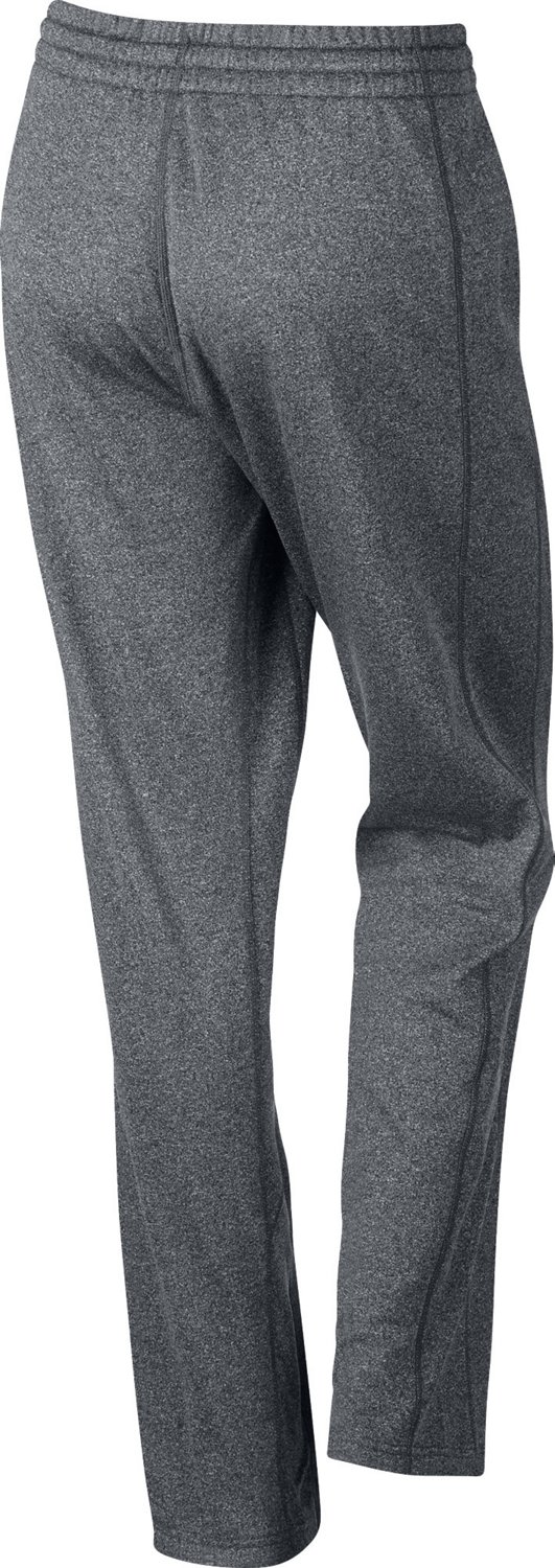 nike therma womens training pants