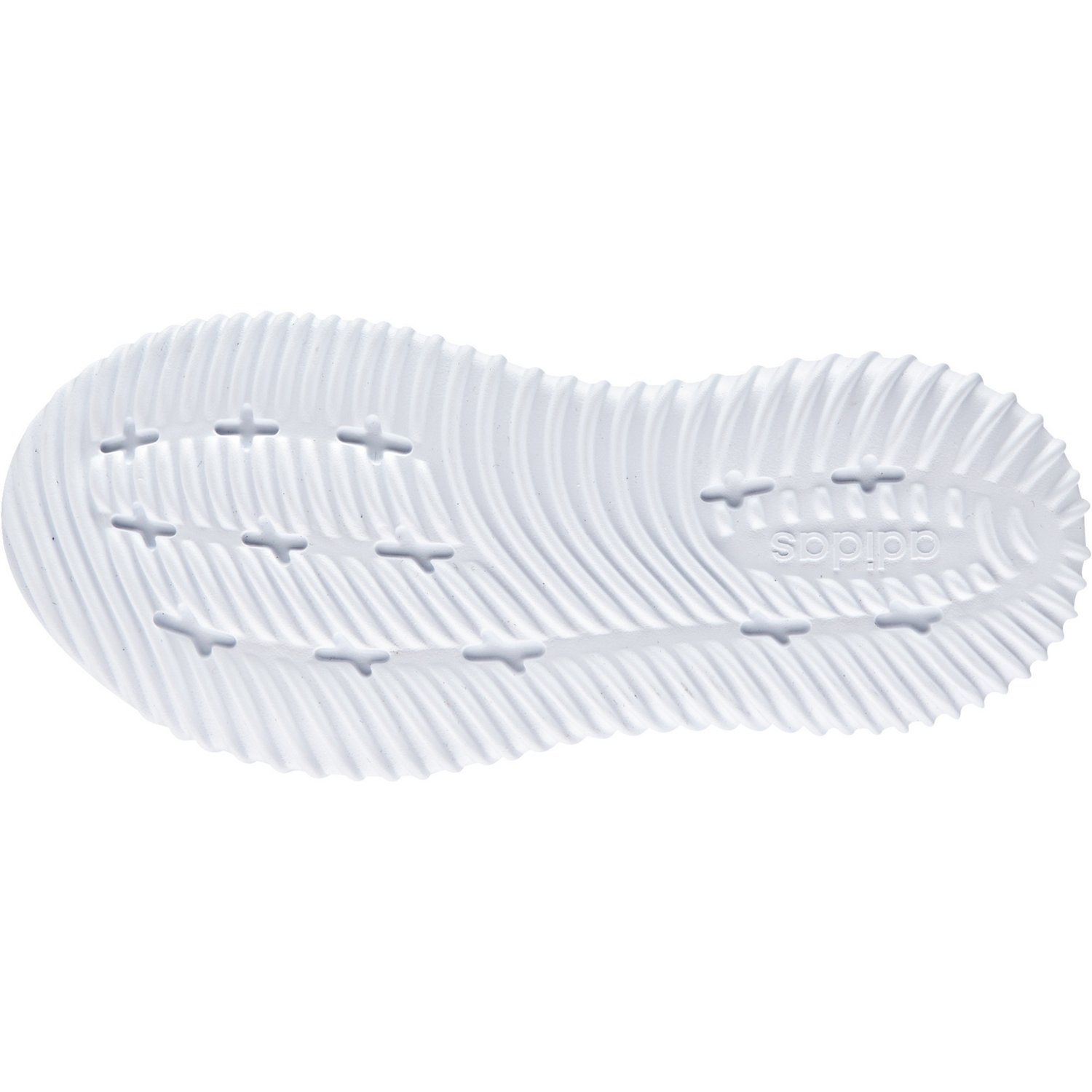 adidas cloudfoam ultimate academy adidas cloudfoam ultimate academy