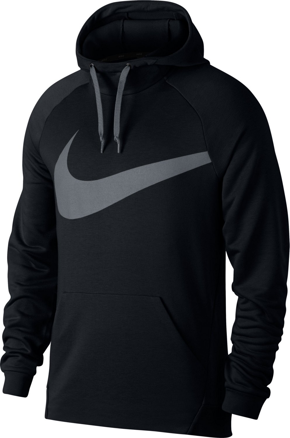 cool nike sweaters