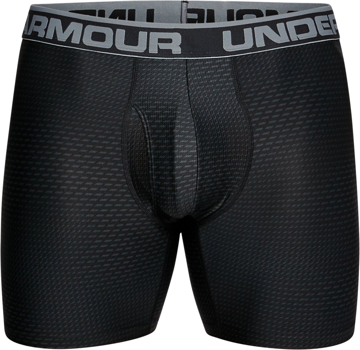 Men's Underwear Men's Underwear, Briefs, Boxers & Jock Straps