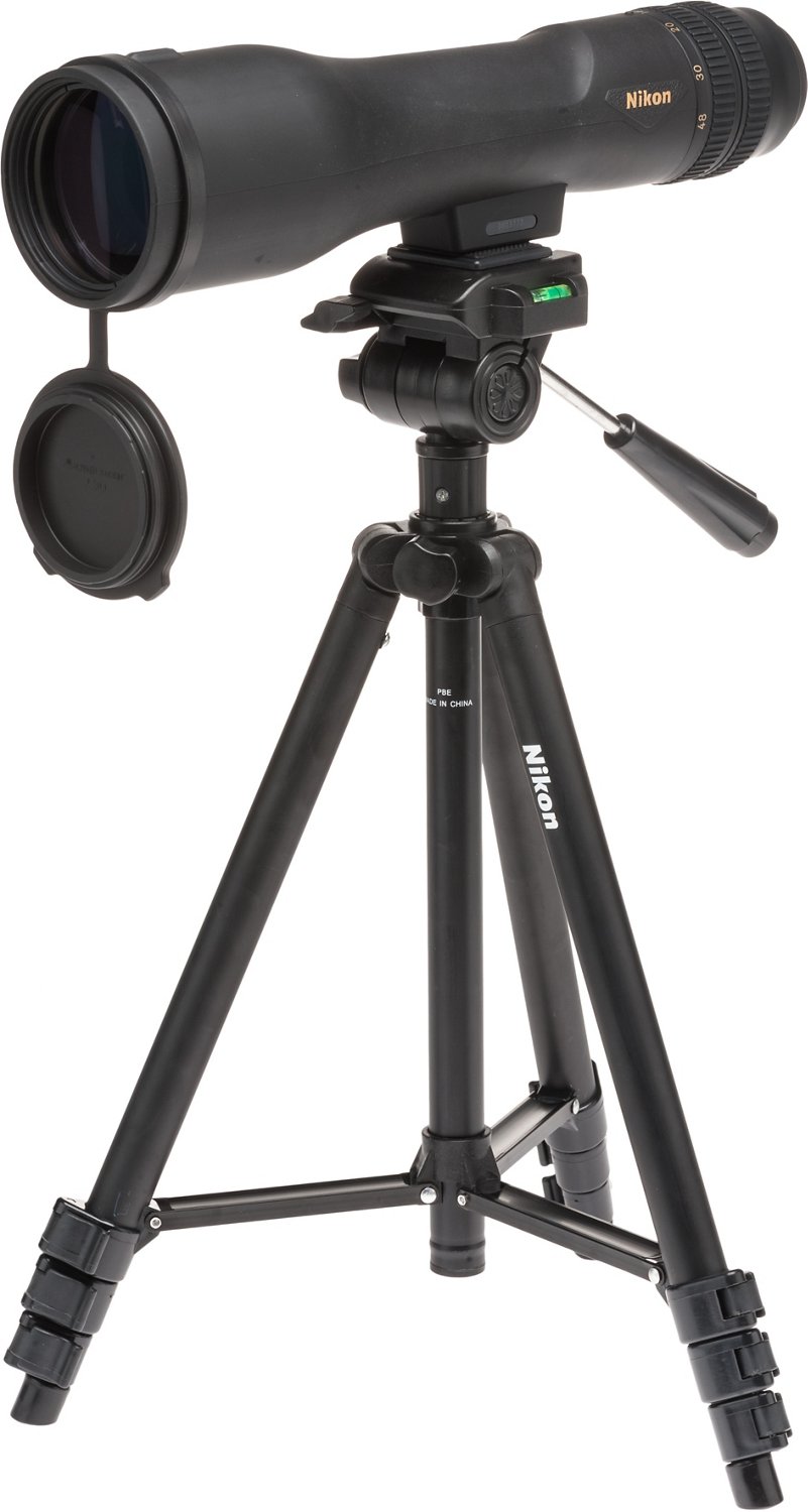 Астроскоп. Зрительная труба Nikon Prostaff 3 16-48x60. Зрительная труба Nikon Fieldscope 3. Зрительная труба Nikon Prostaff 5 16-48x60 straight. Никон простафф 3 16-48 60.