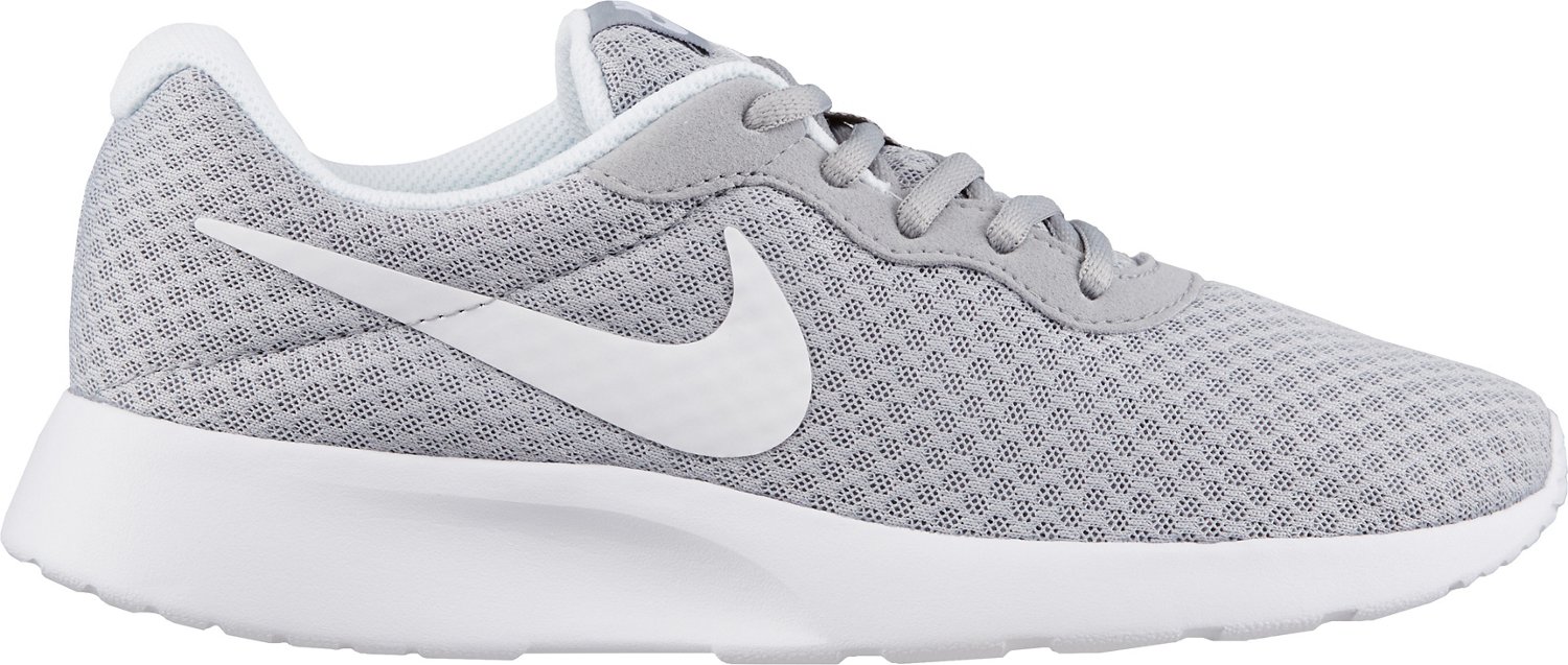 grey nike tanjun women's grey nike tanjun women's