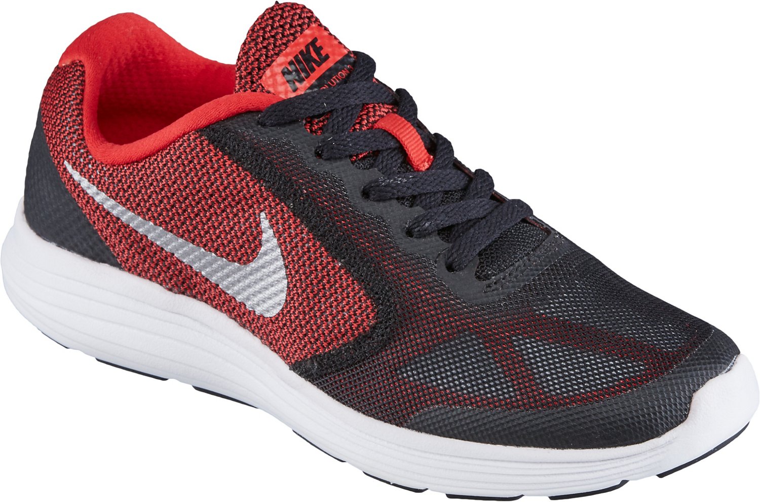 nike revolution 3 gs nike revolution 3 gs