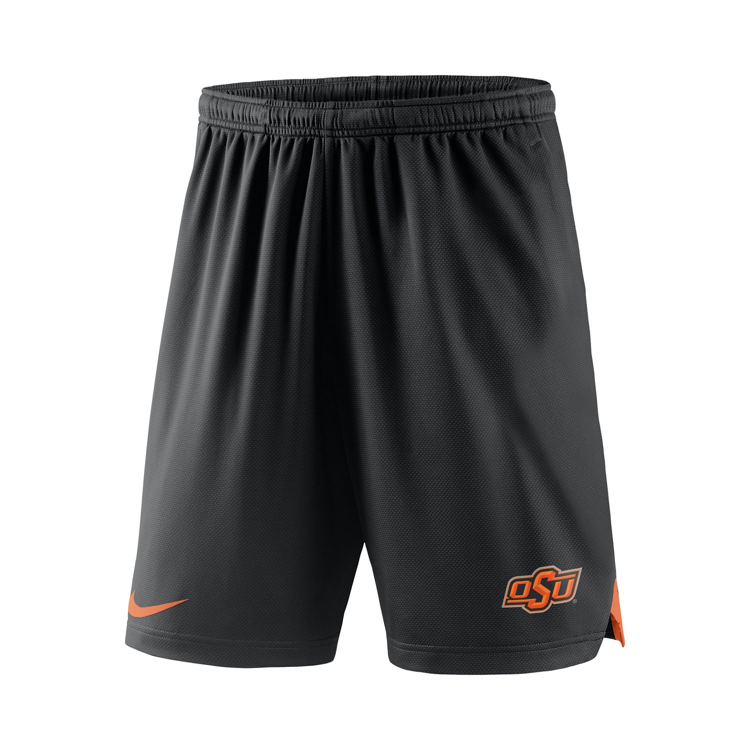 Oklahoma St. Men's Apparel | Academy