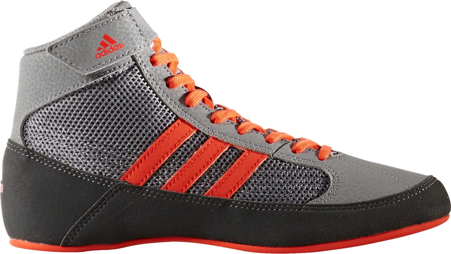 adidas wrestling shoes academy adidas wrestling shoes academy