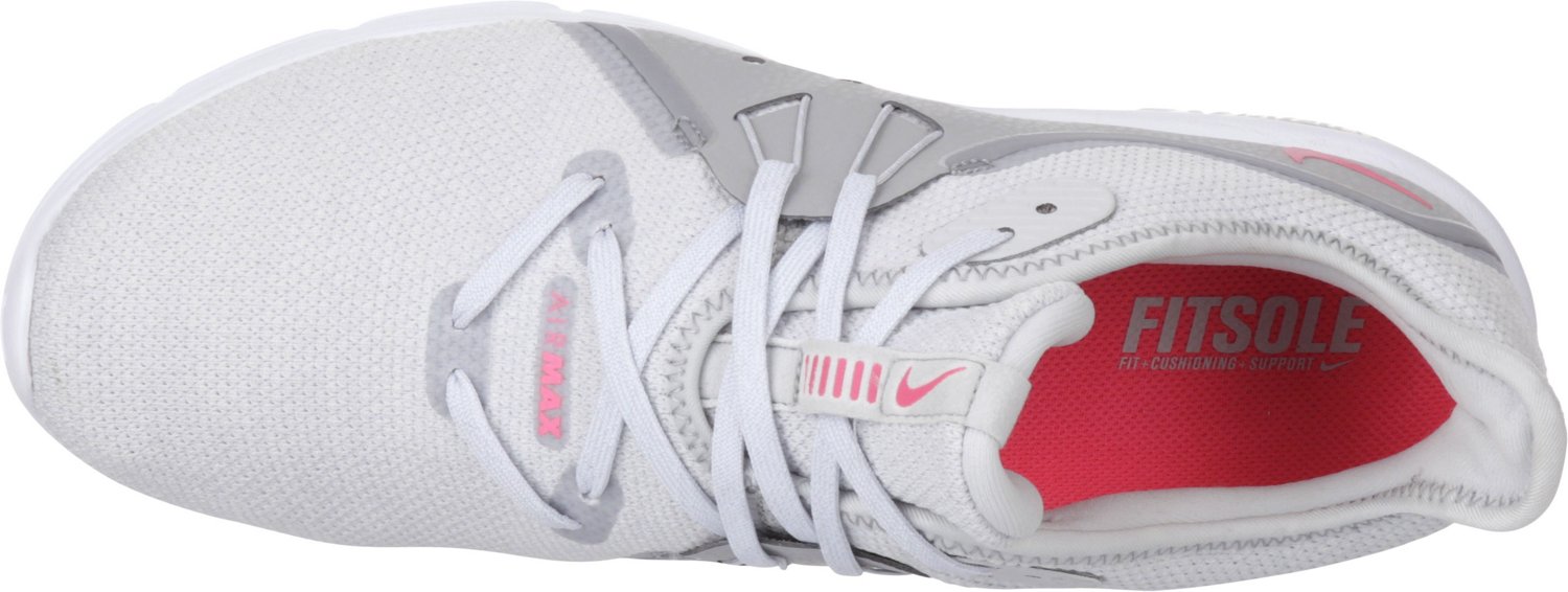 girls nike air max sequent 3