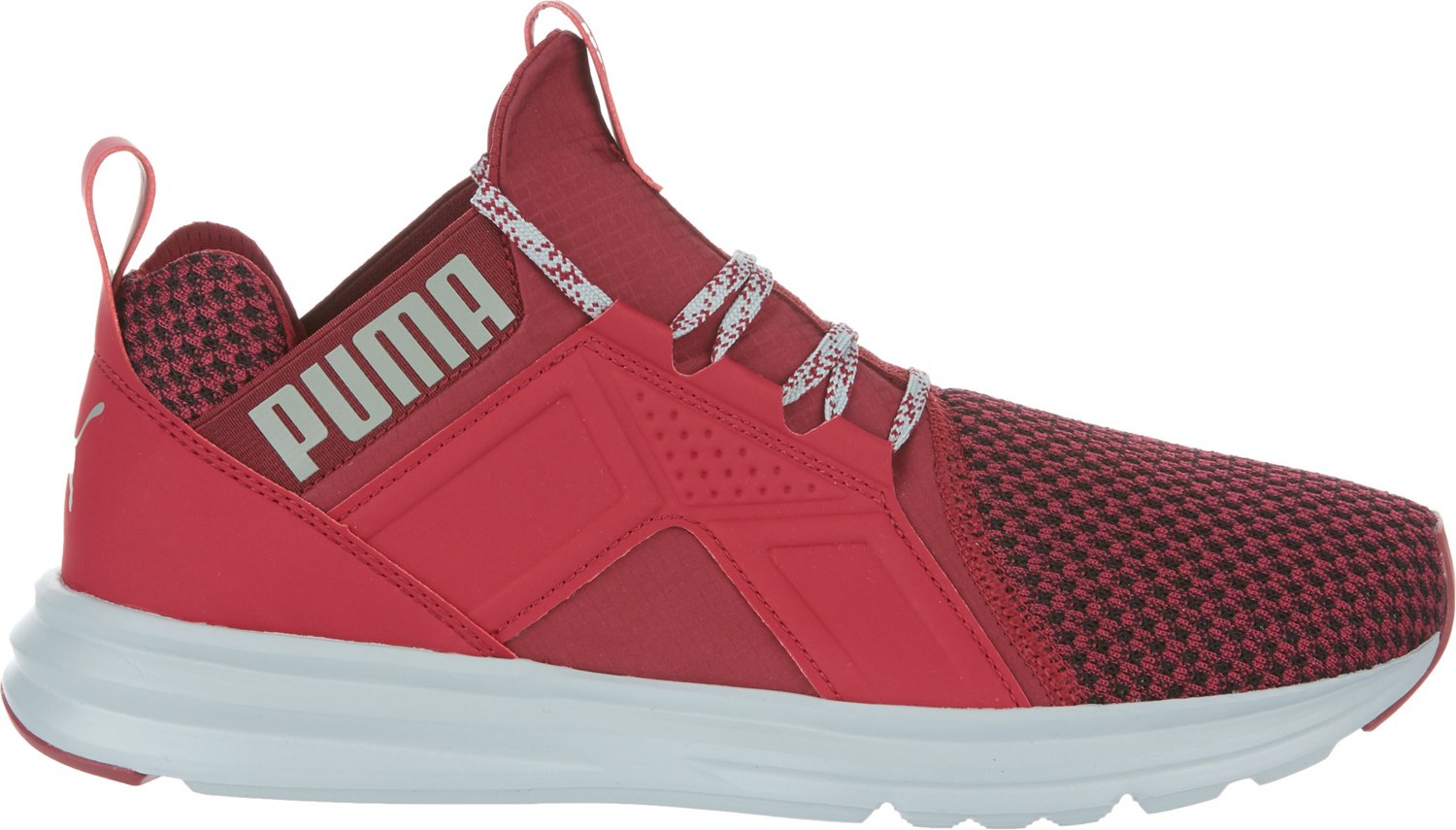 puma enzo mens training shoes