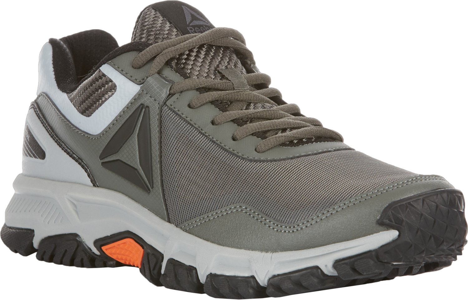 reebok trail shoes