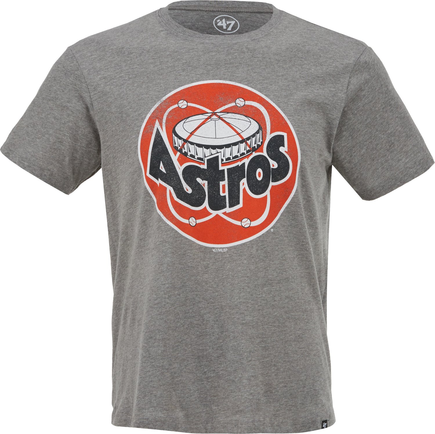 houston astros shirts