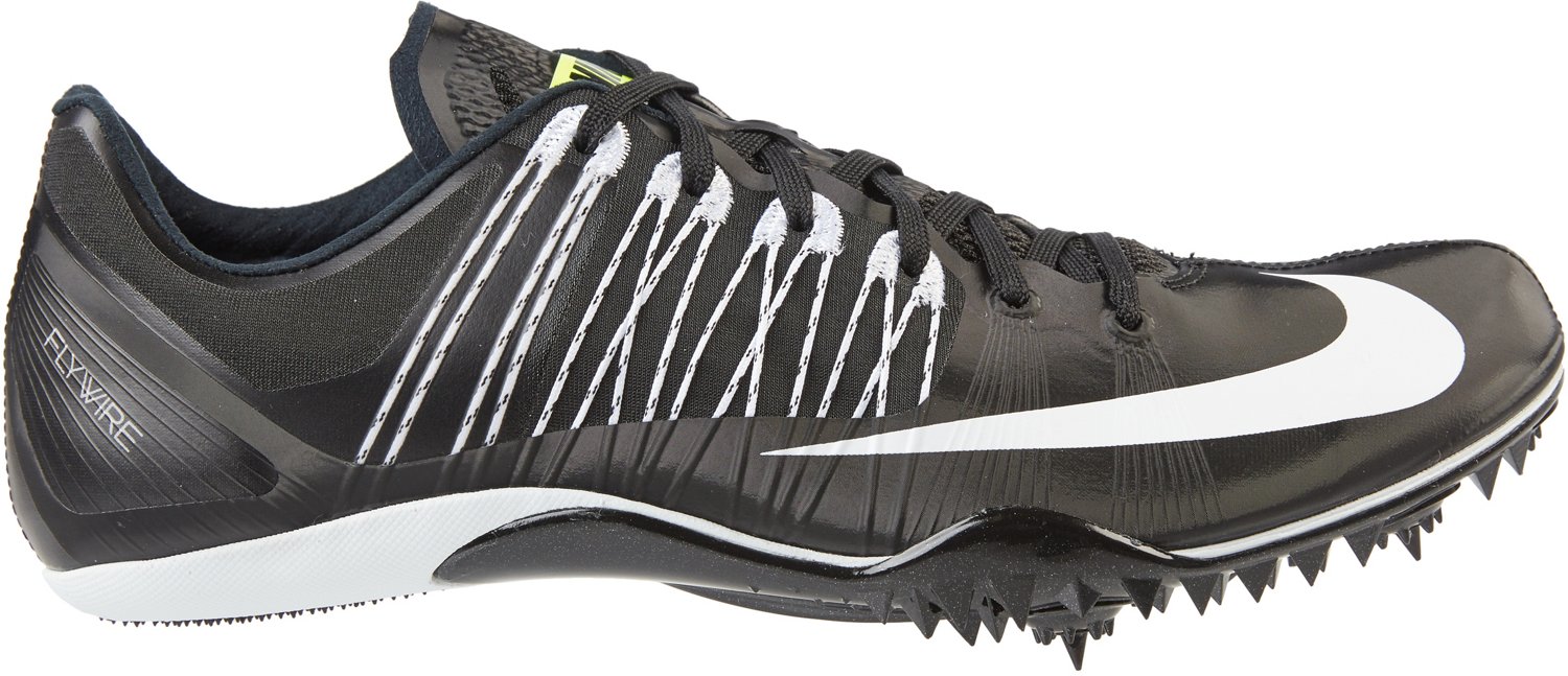 Track & Field Track Spikes & Shoes, Running Spikes, Cleats