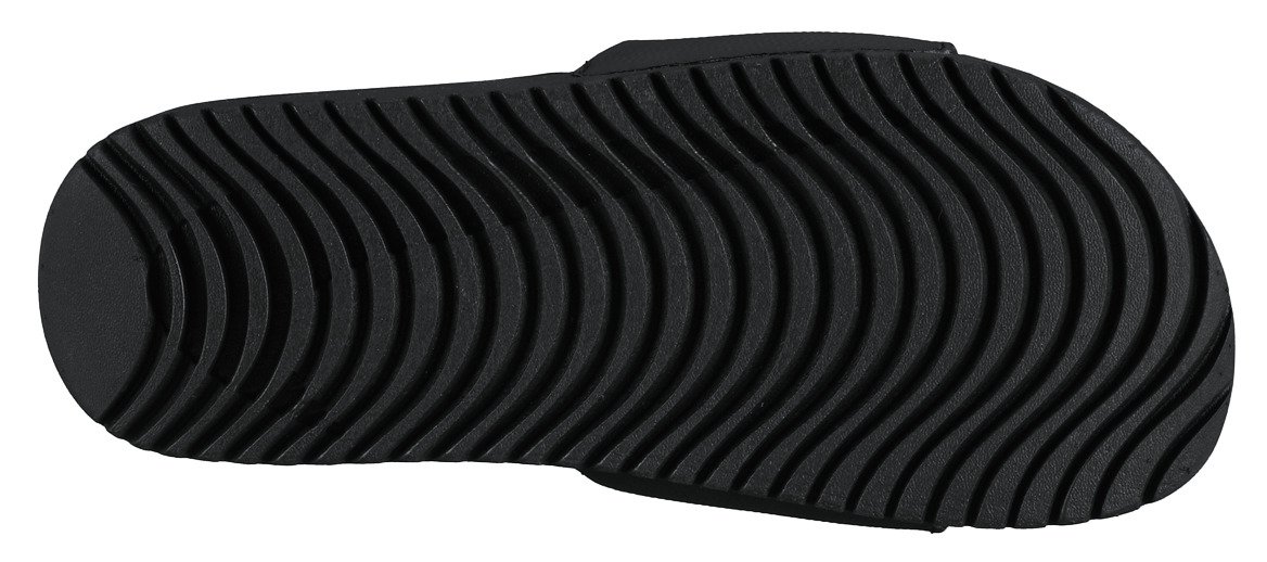 moab 2 ventilator wide width