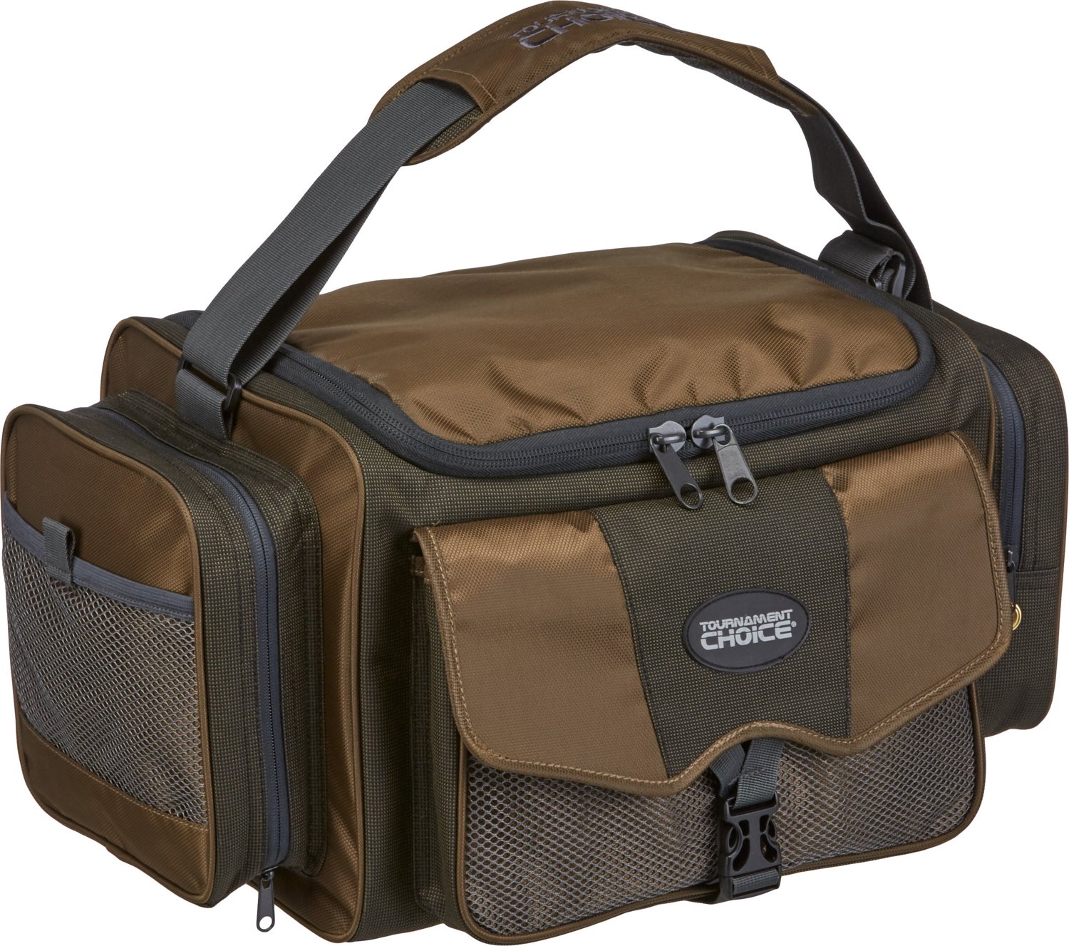 Tackle Bags Fishing Tackle Bags, Fishing Bags, Soft Tackle Boxes