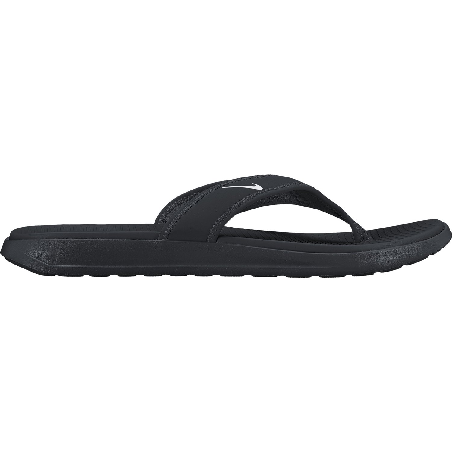 Chelín Sanción Frente al mar Nike Sandals And Sports Slides | Nike Flip-Flops | Academy