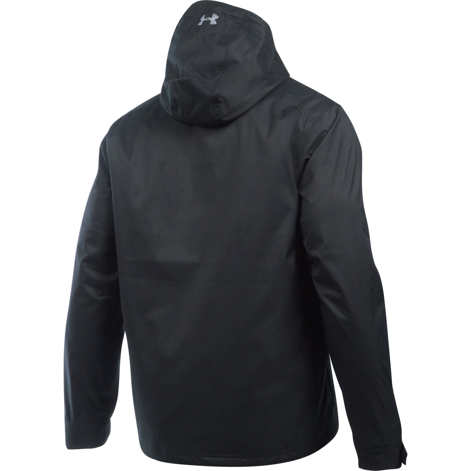 under armour storm 1 jacket