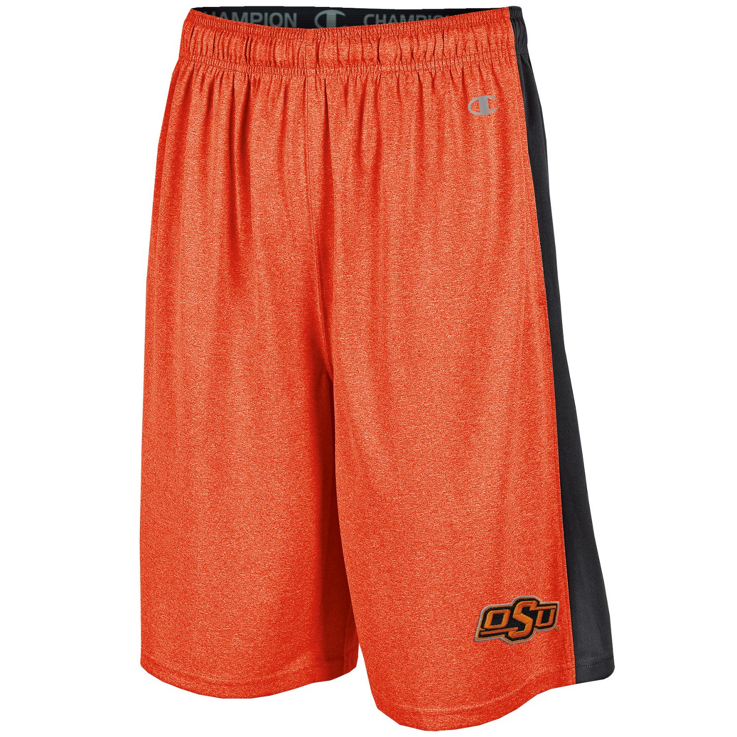 Oklahoma St. Men's Apparel | Academy