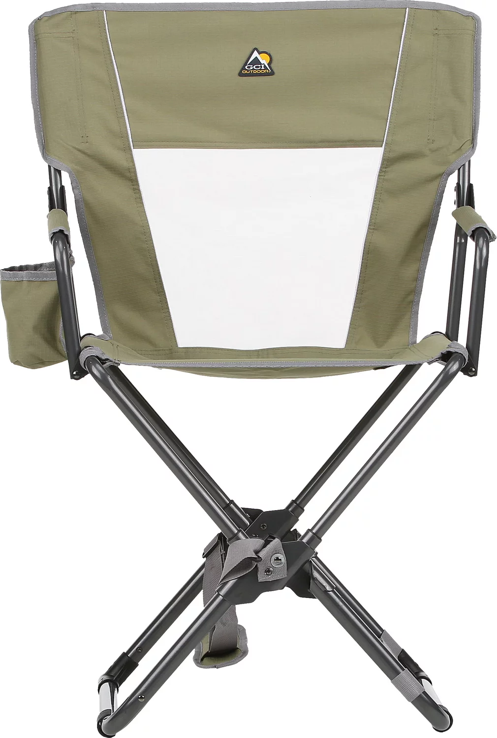 631444004967 Upc Gcioutdoor 113260386 Gci Outdoor Xpress