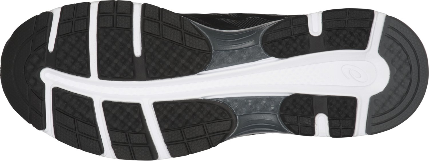 ASICS - Chaussures | de de pour course GEL Flux 5 pour hommes | ae4d2a8 - vimax.website ASICS - Chaussures | de de pour course GEL Flux 5 pour hommes | ae4d2a8 - vimax.website