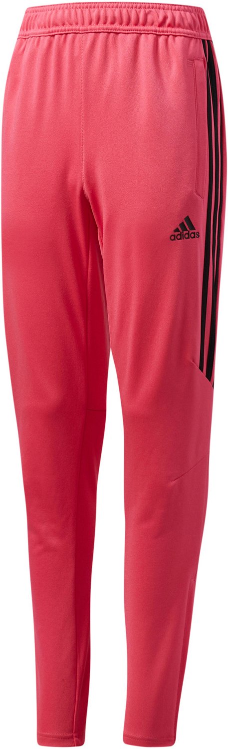 womens tiro 17 training pants