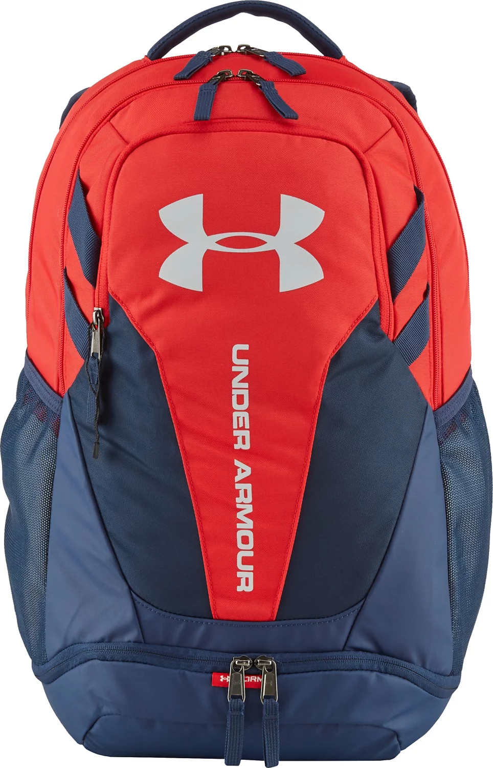 mint under armour backpack