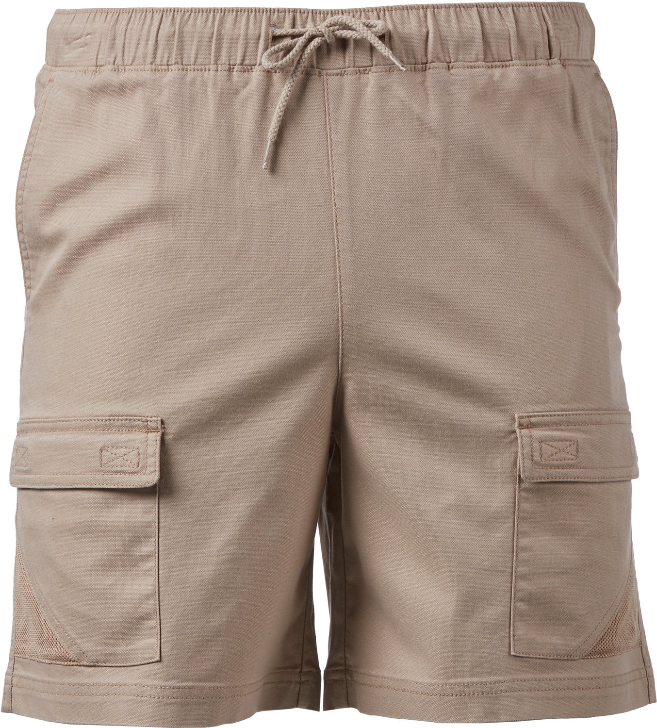 Men's Shorts Men's Workout Shorts, Men's Athletic Shorts Academy