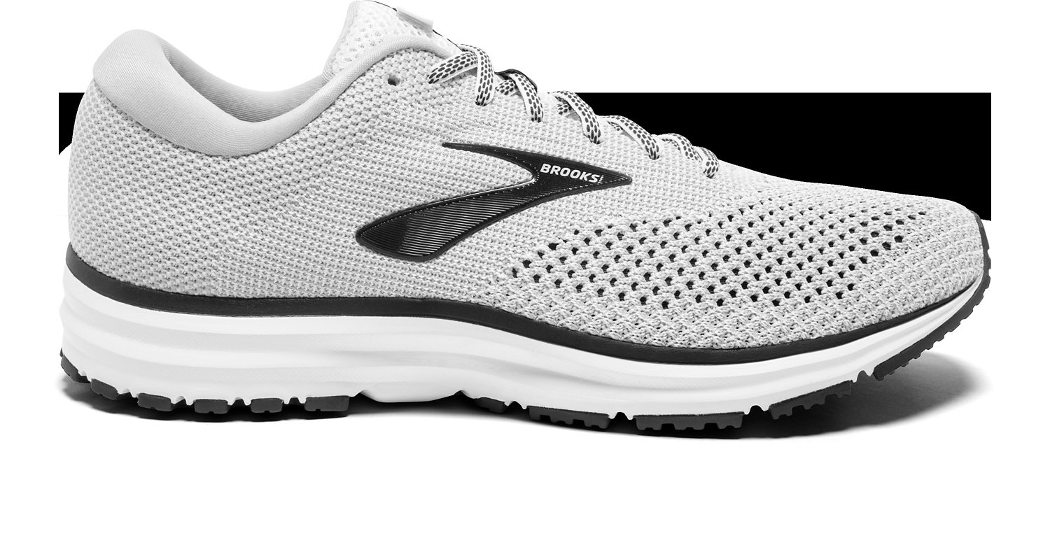 nike schuhe herren 410 pistols shotgun nike schuhe herren 410 pistols shotgun