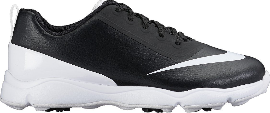 Nike Kids Control Junior Golf Shoes Nike Kids Control Junior Golf Shoes