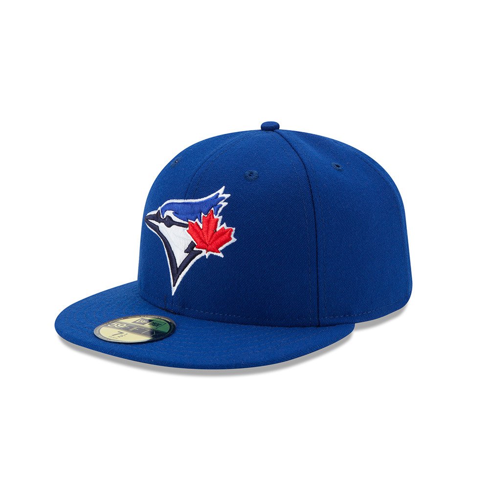 Toronto Blue Jays Jerseys | Blue Jays Jerseys, Blue Jays Baseball ...