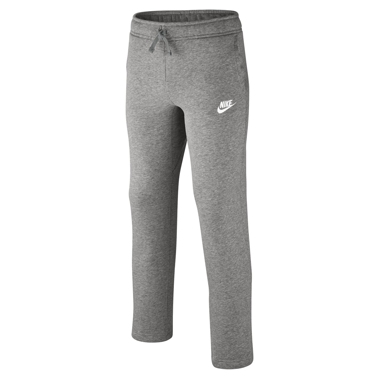 Boys' Pants |Boys' Dress Pants, Boys' Cargo Pants, Boys' White Pants ...