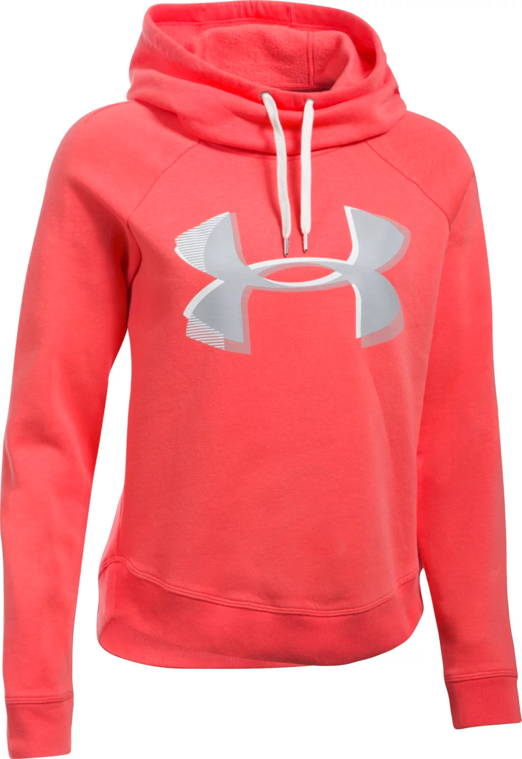 womens sweatshirts u0026 hoodies academy womens sweatshirts u0026 hoodies academy