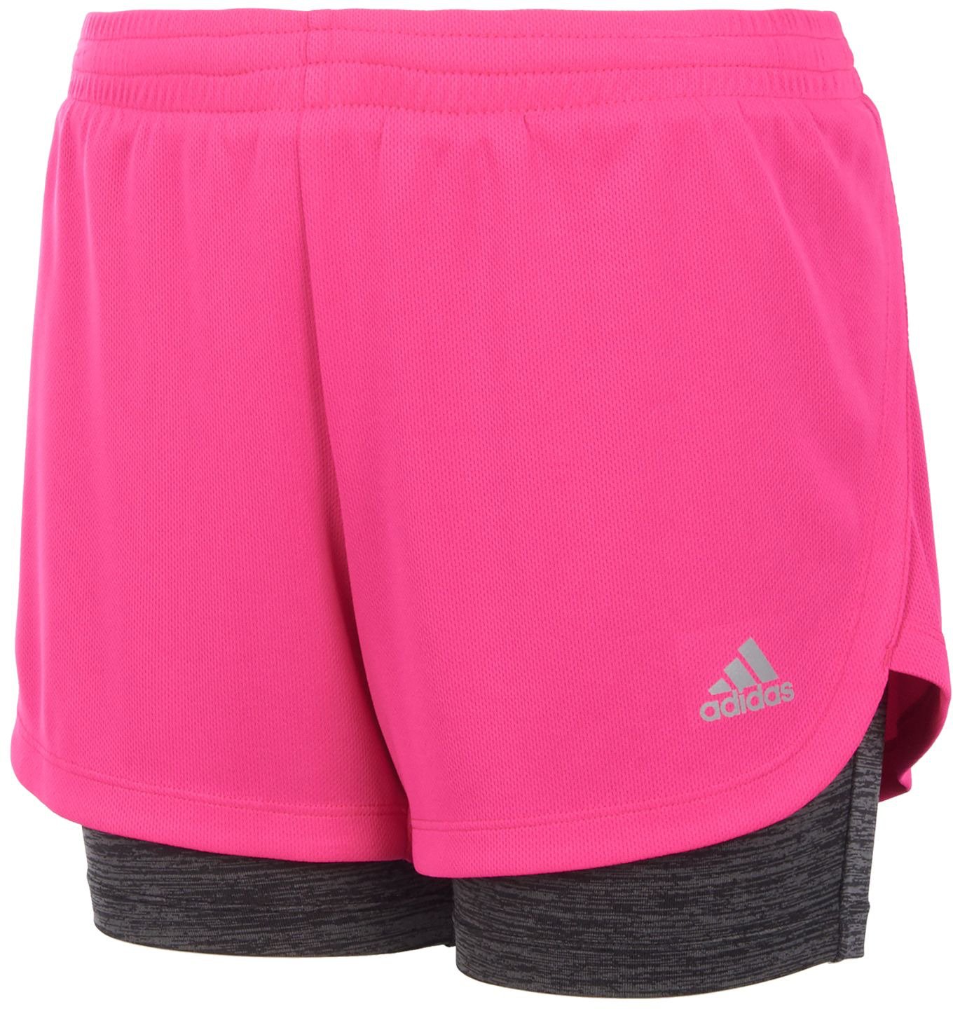 biking shorts academy sports