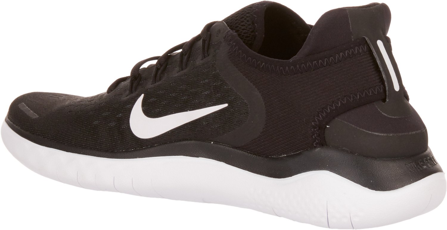 nike free rn 2018 nike free rn 2018