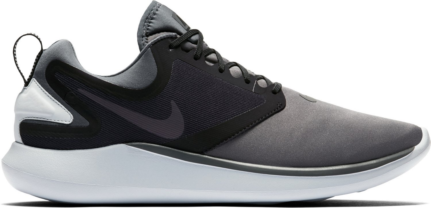 boys' grade school nike air huarache run ultra se casual shoes nz boys' grade school nike air huarache run ultra se casual shoes nz