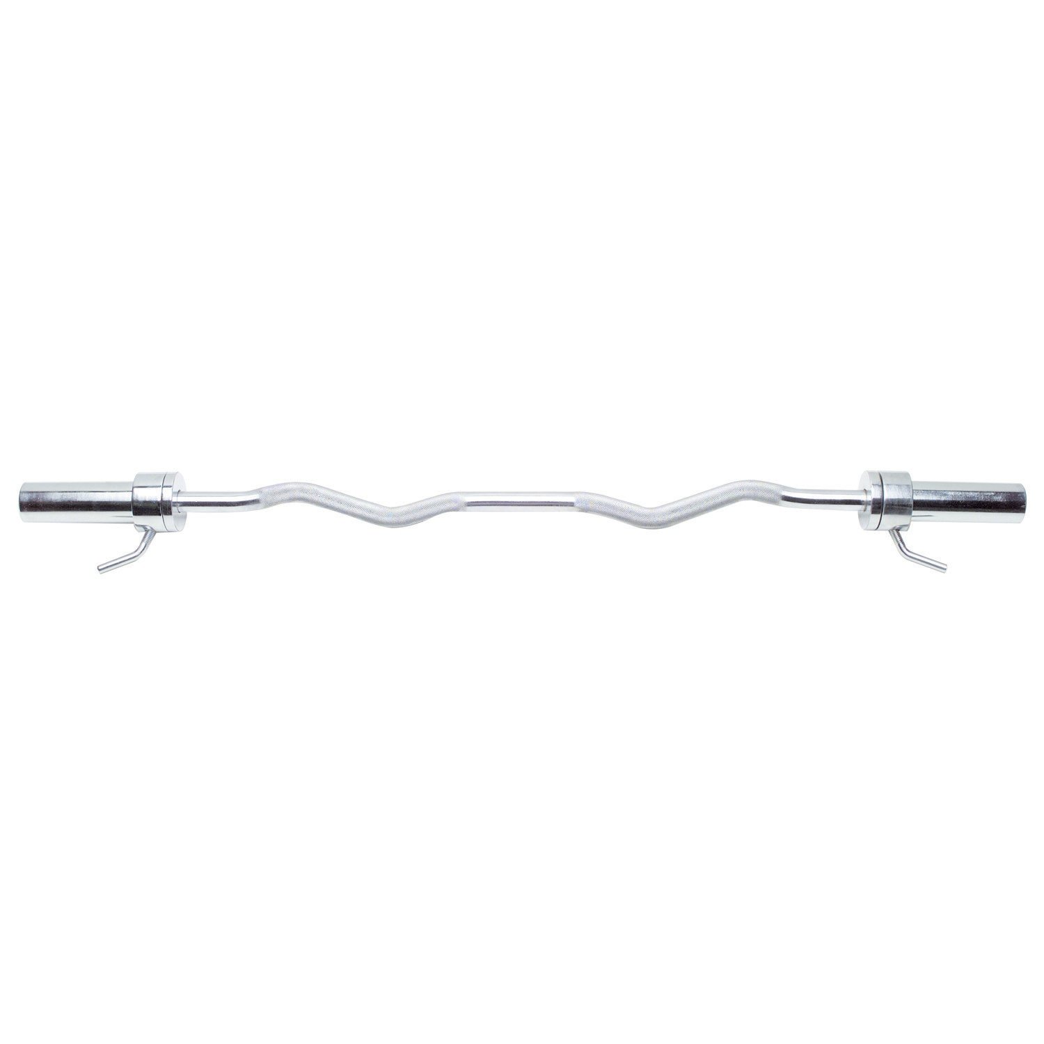 Barbells Barbell Weights Weight Bars Olympic Academy Cap Barbell Solid Curl Bar